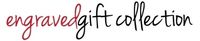 Engraved Gift Collection coupons